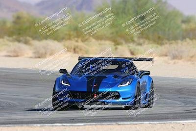 media/Nov-09-2024-Speed Ventures (Sat) [[3963a68c19]]/2-Red Group/Session 2 (Turn 10)/